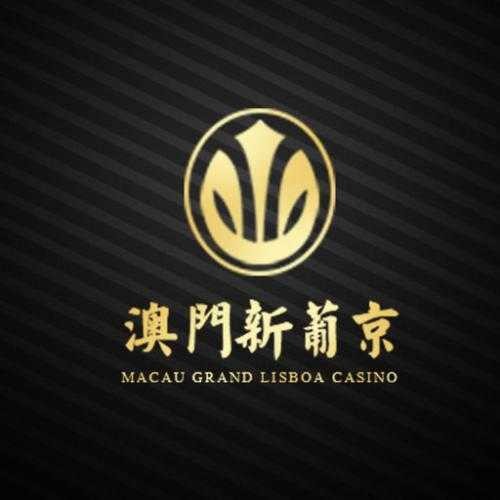 普京棋牌