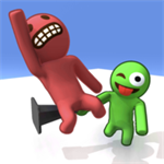 斗地主H5版旧版