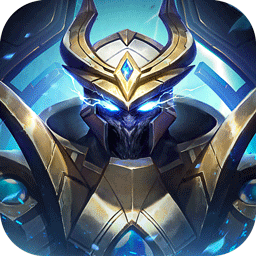 悠游斗地主正式版