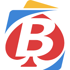 百盛娱乐经典电子手游