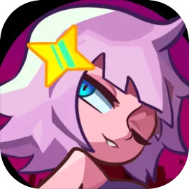 吾爱斗地主官方版