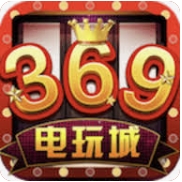 369手游平台