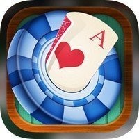 百赢棋牌游戏安装
