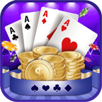 天天棋牌tt518经典版