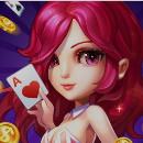 红桃棋牌唯一官方网站版