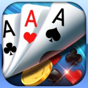 大金牛棋牌旧版