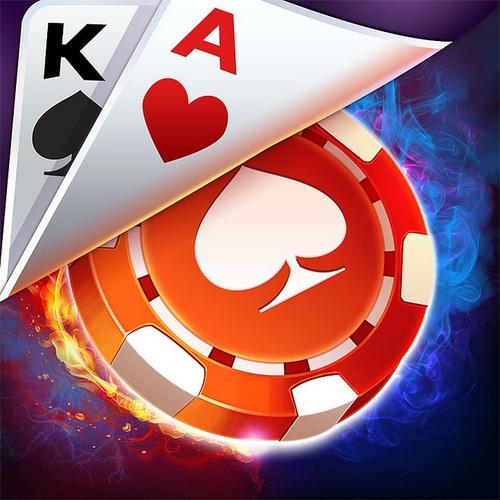 金樽棋牌