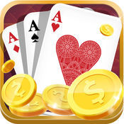 捕鱼合集棋牌最新版本