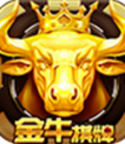J6国际官网网址