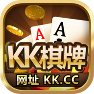 秦朝2kk棋牌手游