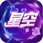 93299bdcam星空娱乐