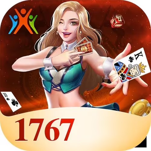 大众棋牌