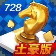 728game官方手机版