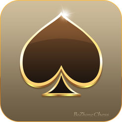 180棋牌