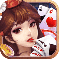 天幕棋牌官方版