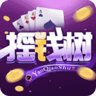 77966yqs摇钱树安卓版