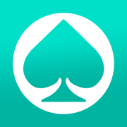 wepoker官方app手游