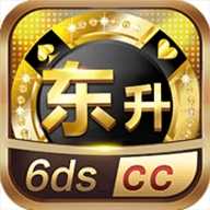 东升pg手游官方版